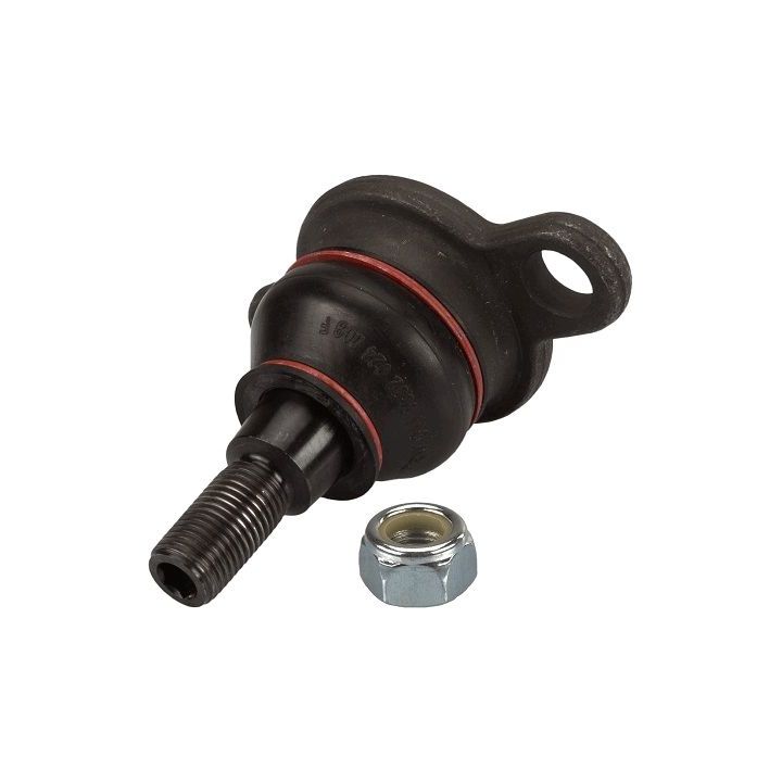 Šarnyras / girgždukas TRW JBJ750