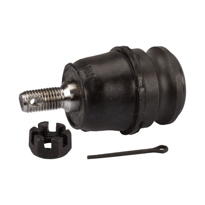 Šarnyras / girgždukas TRW JBJ7501