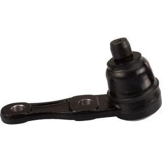 Šarnyras / girgždukas TRW JBJ7545