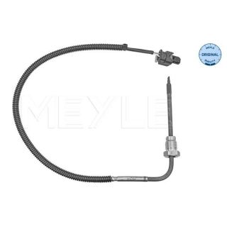 Jutiklis, išmetamųjų dujų temperatūra MEYLE 014 800 0191