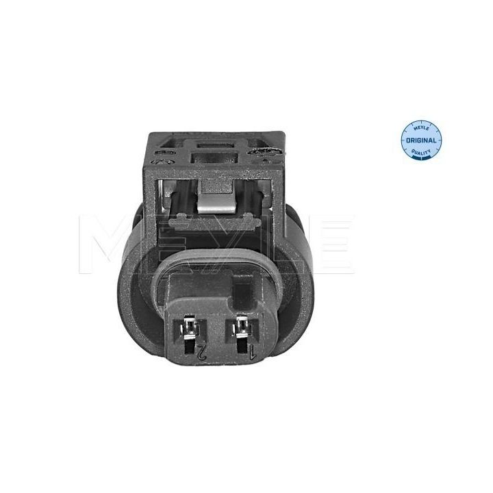 Jutiklis, išmetamųjų dujų temperatūra MEYLE 014 800 0191