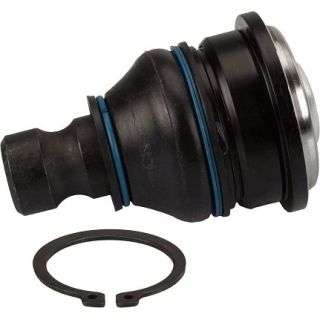 Šarnyras / girgždukas TRW JBJ7553