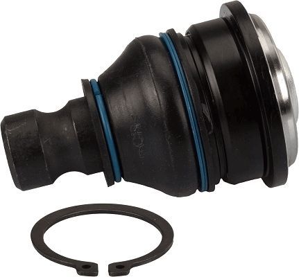 Šarnyras / girgždukas TRW JBJ7553