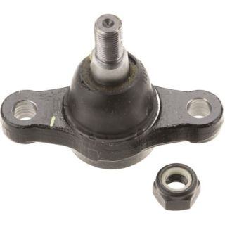 Šarnyras / girgždukas TRW JBJ7555