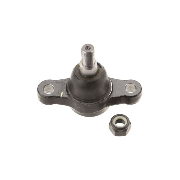 Šarnyras / girgždukas TRW JBJ7555