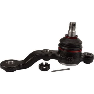 Šarnyras / girgždukas TRW JBJ7559