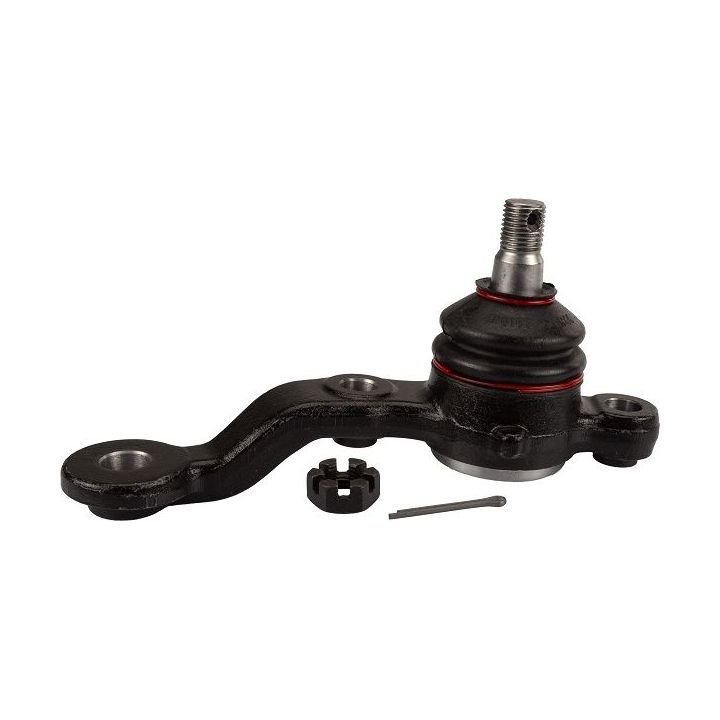 Šarnyras / girgždukas TRW JBJ7559