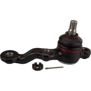 Šarnyras / girgždukas TRW JBJ7560