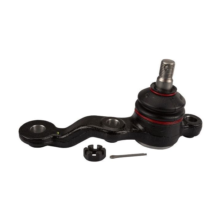 Šarnyras / girgždukas TRW JBJ7560