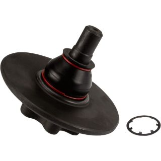 Šarnyras / girgždukas TRW JBJ760