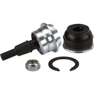 Šarnyras / girgždukas TRW JBJ7607