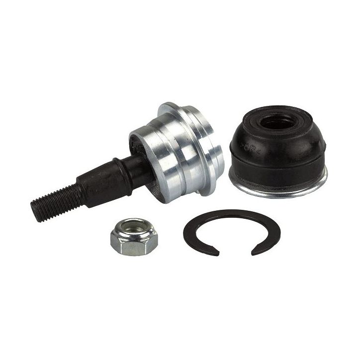 Šarnyras / girgždukas TRW JBJ7607