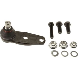 Šarnyras / girgždukas TRW JBJ761