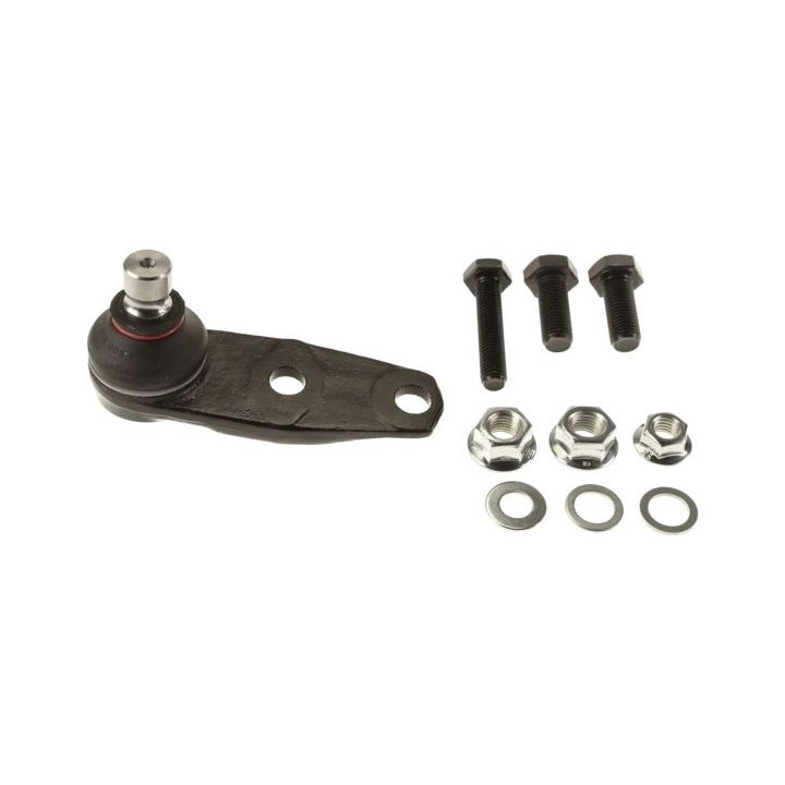 Šarnyras / girgždukas TRW JBJ761