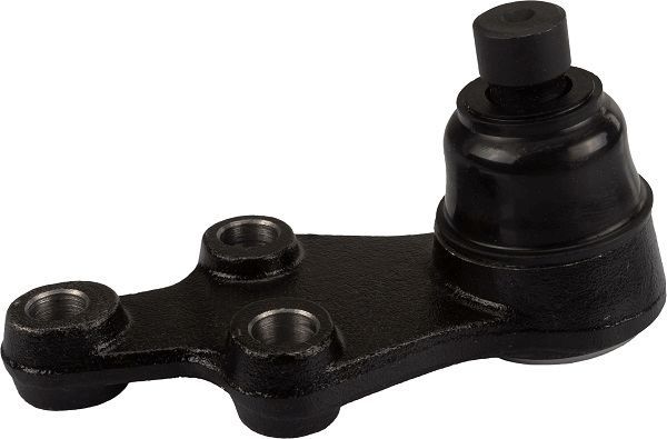 Šarnyras / girgždukas TRW JBJ7631