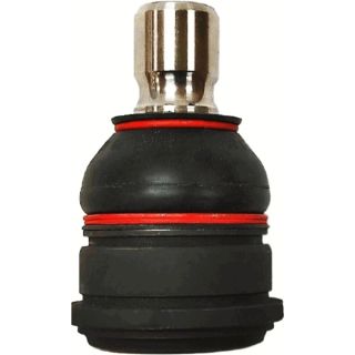 Šarnyras / girgždukas TRW JBJ7640