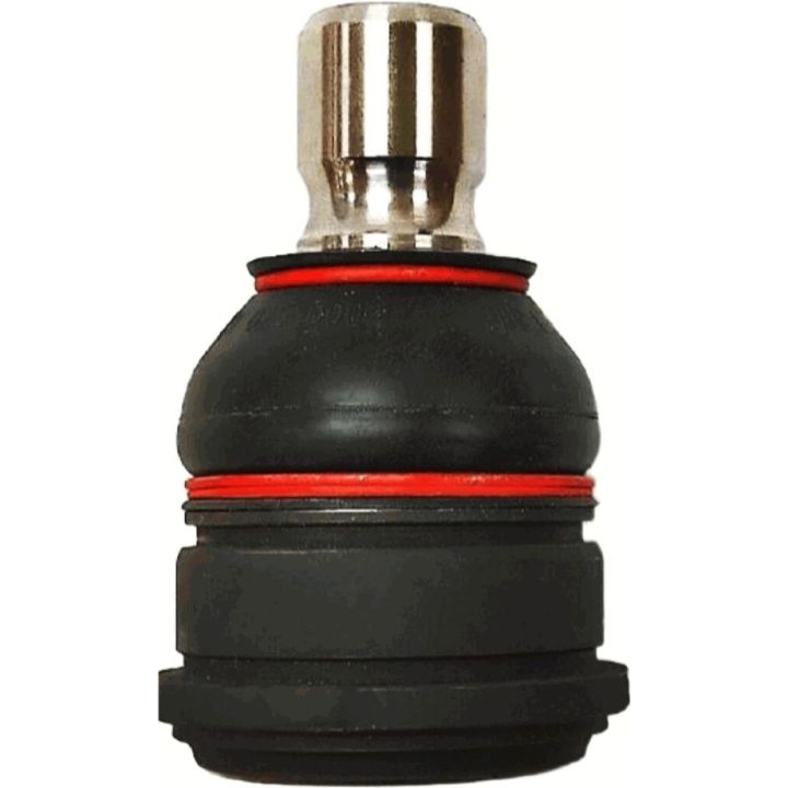 Šarnyras / girgždukas TRW JBJ7640