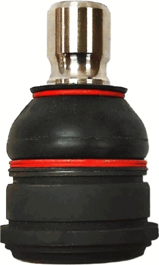 Šarnyras / girgždukas TRW JBJ7640