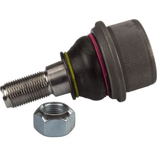 Šarnyras / girgždukas TRW JBJ766