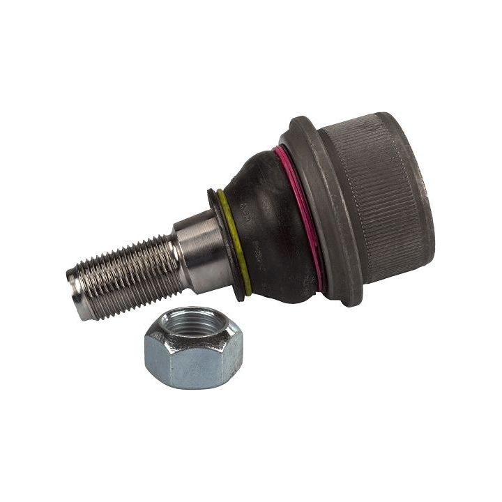 Šarnyras / girgždukas TRW JBJ766