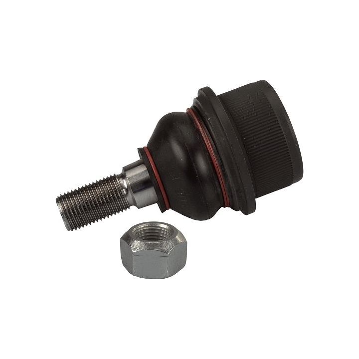 Šarnyras / girgždukas TRW JBJ767