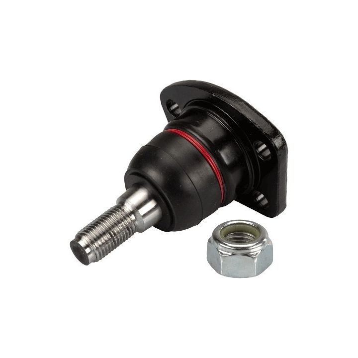 Šarnyras / girgždukas TRW JBJ775