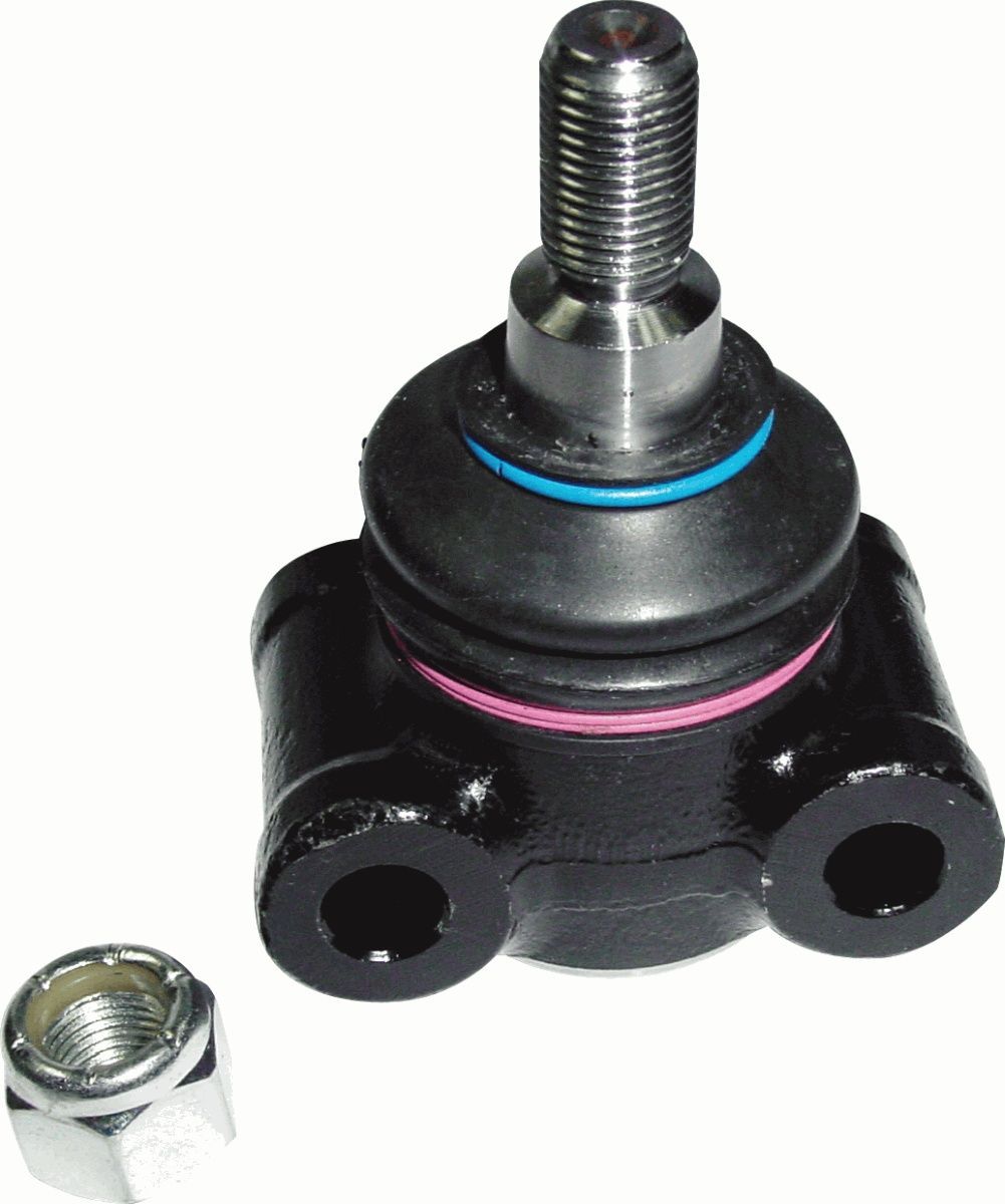 Šarnyras / girgždukas TRW JBJ776