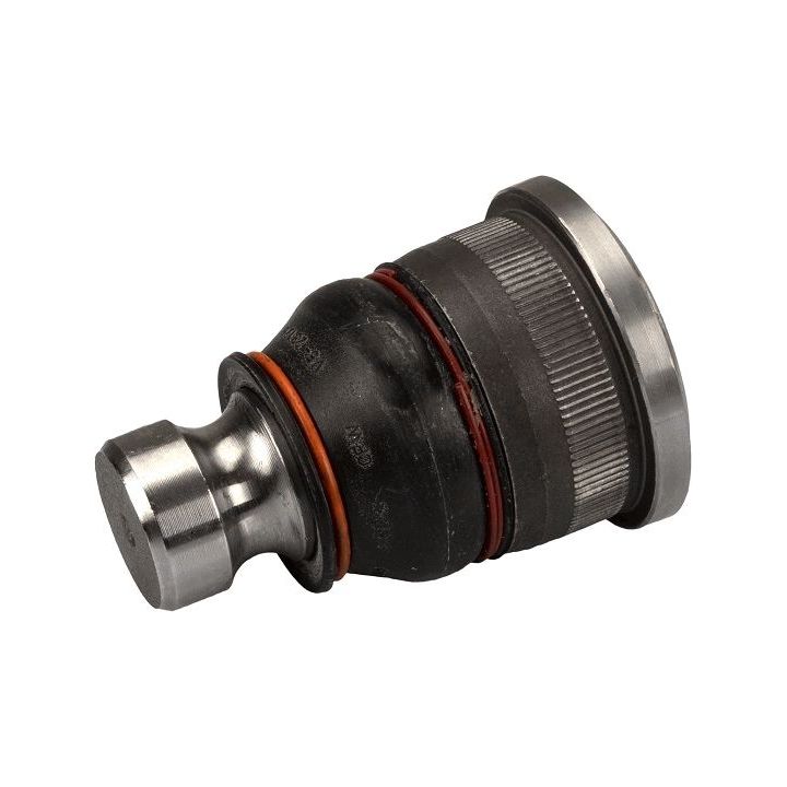 Šarnyras / girgždukas TRW JBJ778