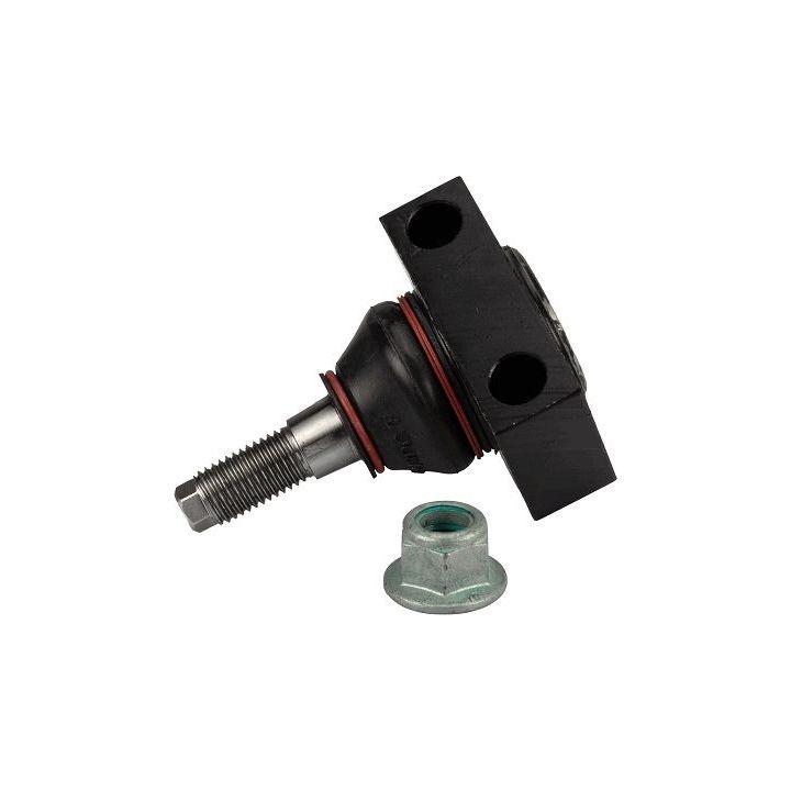 Šarnyras / girgždukas TRW JBJ785