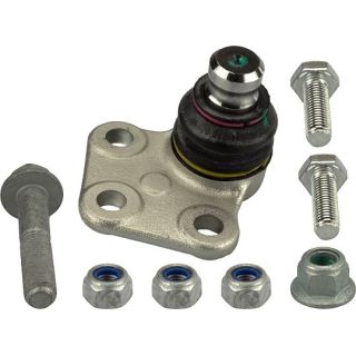 Šarnyras / girgždukas TRW JBJ814