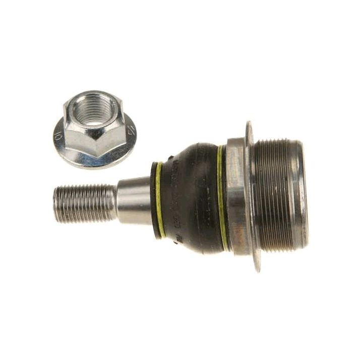 Šarnyras / girgždukas TRW JBJ817