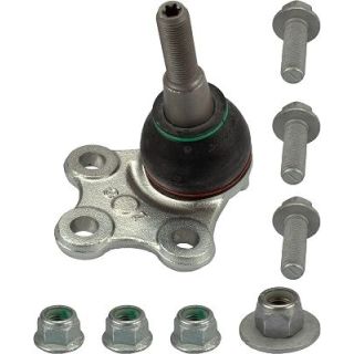 Šarnyras / girgždukas TRW JBJ818