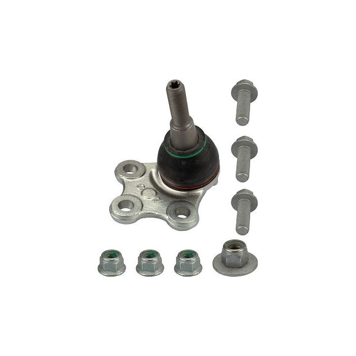 Šarnyras / girgždukas TRW JBJ818