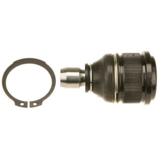 Šarnyras / girgždukas TRW JBJ822