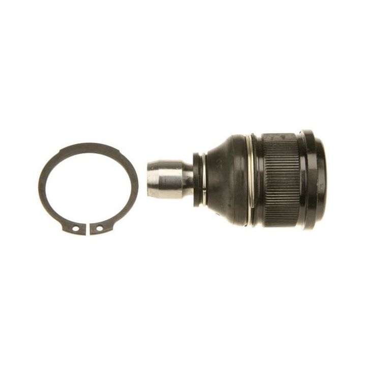 Šarnyras / girgždukas TRW JBJ822