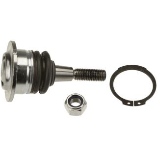 Šarnyras / girgždukas TRW JBJ829