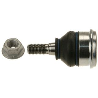 Šarnyras / girgždukas TRW JBJ830