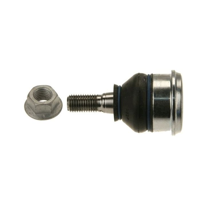 Šarnyras / girgždukas TRW JBJ830