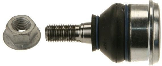 Šarnyras / girgždukas TRW JBJ830