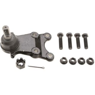 Šarnyras / girgždukas TRW JBJ946