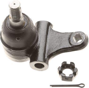 Šarnyras / girgždukas TRW JBJ966