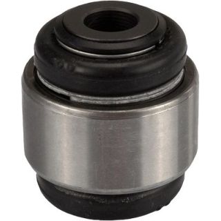 Valdymo svirties/išilginių svirčių įvorė TRW JBU698