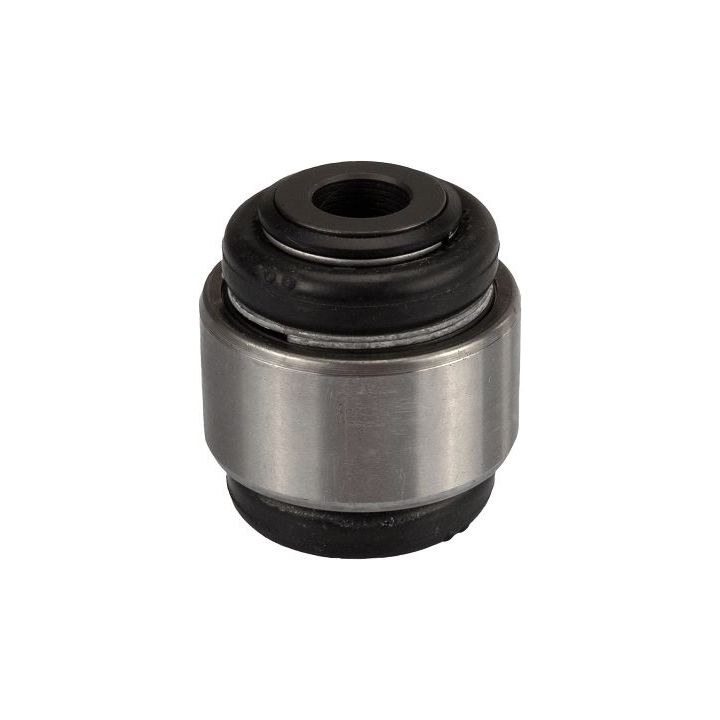 Valdymo svirties/išilginių svirčių įvorė TRW JBU698