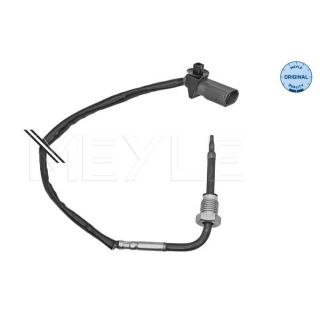 Jutiklis, išmetamųjų dujų temperatūra MEYLE 114 800 0236