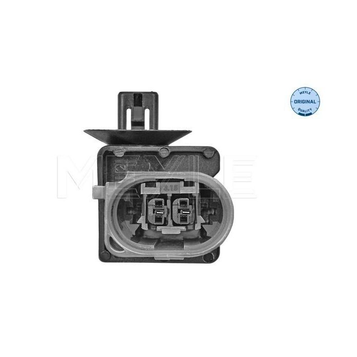 Jutiklis, išmetamųjų dujų temperatūra MEYLE 114 800 0237