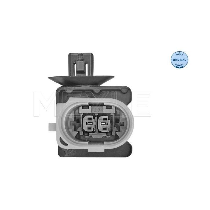 Jutiklis, išmetamųjų dujų temperatūra MEYLE 114 800 0243