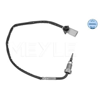 Jutiklis, išmetamųjų dujų temperatūra MEYLE 114 800 0245