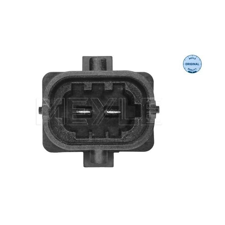 Jutiklis, išmetamųjų dujų temperatūra MEYLE 15-14 800 0007