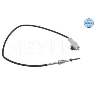 Jutiklis, išmetamųjų dujų temperatūra MEYLE 16-14 800 0029