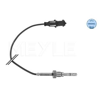 Jutiklis, išmetamųjų dujų temperatūra MEYLE 214 800 0020